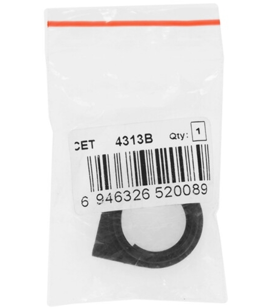 Бушинг CET CET4313B (2A820131) для Kyocera FS-1000/1010/1016MFP/018/1020/1030D левый