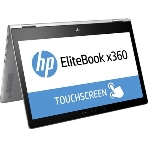 Аккумуляторная батарея для ноутбука HP EliteBook 1030 G2 Type B 11.55V 57Wh, фото7