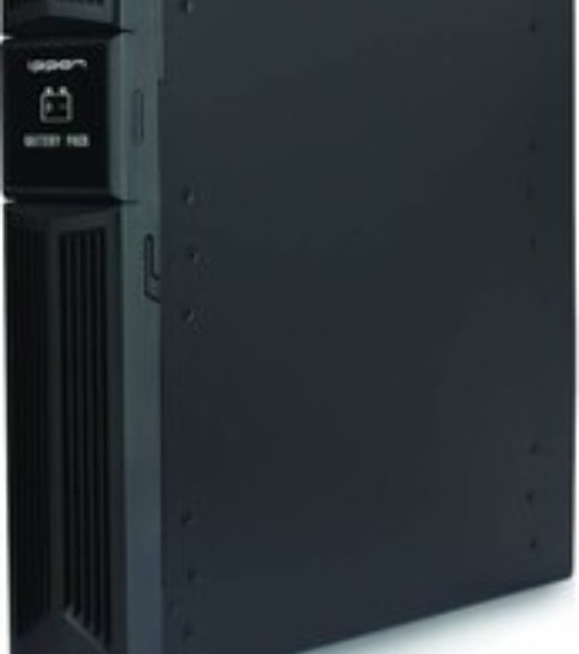 Батарея для ИБП Ippon Innova RTb 1000 36В 14А·ч для Innova RTb 1000