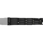 Сетевой RAID-накопитель TS-864eU-RP-8G, фото9