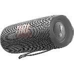 Портативная акустика JBL Flip 6 серый, Bluetooth 5.1, фото9