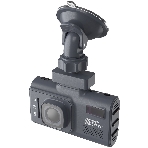 Видеорегистратор Silverstone F1 Hybrid UNO SPORT 4K Wi-Fi, 3840x2160, 3', GPS/ГЛОНАСС, Wi-Fi, G-сенсор, GPS-информатор, фото23
