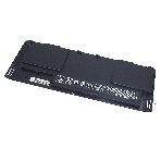 Аккумуляторная батарея для ноутбука HP EliteBook Revolve 81011.1V 4000mAh OEM черный, фото2
