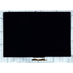 Модуль (матрица + тачскрин) для Dell Inspiron 16 NV160WUM-A11, фото 1