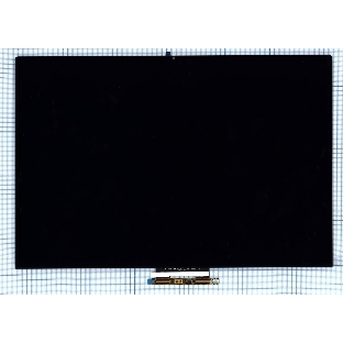 Модуль (матрица + тачскрин) для Dell Inspiron 16 NV160WUM-A11