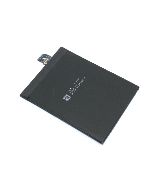 Аккумуляторная батарея BM4E для Xiaomi Pocophone F1 2700mAh