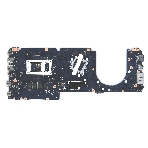 Материнская плата для Asus PU403UF 4G/I7-6500U, фото3