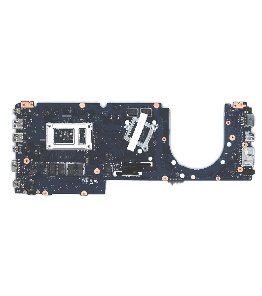 Материнская плата для Asus PU403UF 4G/I7-6500U