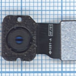 Задняя (Back) камера для Apple IPad 4