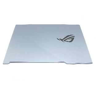 Крышка матрицы для Asus ROG Strix G15 G512