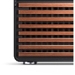 Компьютерный корпус JONSBO Computer Case N5 черный, фото19