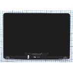 Матрица в сборе (дисплей) для MacBook Air 13 Retina A1932 A2179 Mid 2019 Early 2020 Space Gray A+, фото 1