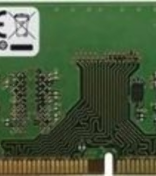 Оперативная память Samsung M378A2G43CB3-CWED0 DIMM DDR4 16GB UNB 3200, 1.2V