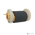 Ролик подхвата CET DGP7494 (JC90-00932A, JC97-02441A, JC66-01168A) для Samsung ML-3050/SCX-5530/CLP-610 в сборе, фото3