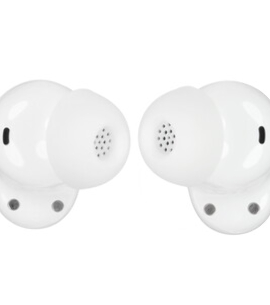 Наушники TWS Xiaomi Redmi Buds 6 Play белый, внутриканальные, Bluetooth, быстрая зарядка, до 7 ч