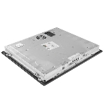 Индукционная варочная панель Bosch PVQ61RBB5E, фото11