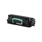 Картридж лазерный Sakura MLTD305L для Samsung ML-3750/3753, черный, 15000 к., фото5