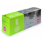 Картридж лазерный Cactus CS-CLT-C504S голубой (1800 стр.) для Samsung CLP-415N/CLX-4195FW/4195FN, фото2