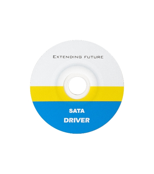 Контроллер ExeGate EXE-503 PCI-E 2.0, SATA3 6Gb/s, 4 int (OEM)