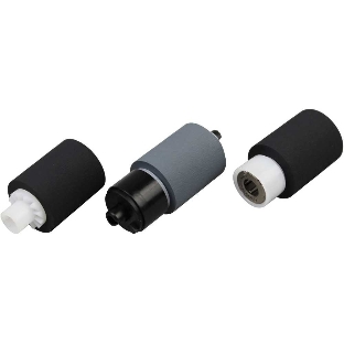 Комплект роликов CET CET8090 для Kyocera FS-1028/1128MFP/1030/1130/1035/1135/1100/1300D
