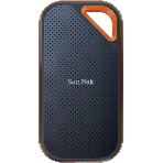 Внешний SSD USB3.1 2TB EXT. SDSSDE81-2T00-G25 SANDISK, фото8