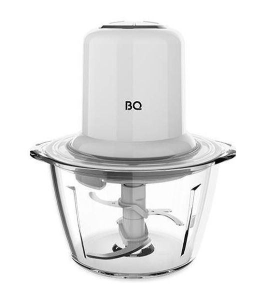 Измельчитель BQ CH1741 белый
