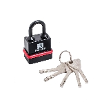Серверный корпус ExeGate Pro 2U650-06/2U2098L (RM 19', высота 2U, глубина 650, БП 500ADS, USB), фото8