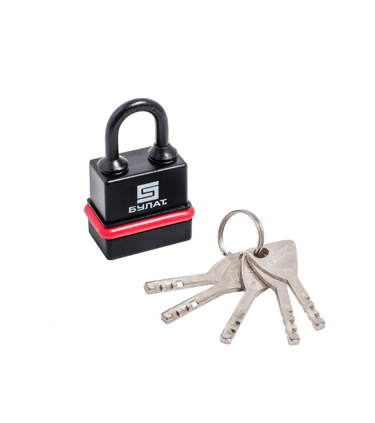 Серверный корпус ExeGate Pro 2U650-06/2U2098L (RM 19', высота 2U, глубина 650, БП 500ADS, USB)