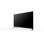 Телевизор Starwind 40' SW-LED40SG300 черный LED FHD 60Hz Яндекс ТВ, фото16