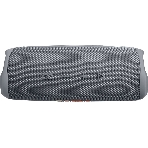 Портативная акустика JBL Flip 6 серый, Bluetooth 5.1, фото8