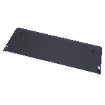 Аккумуляторная батарея для ноутбука HP EliteBook Revolve 81011.1V 4000mAh OEM черный, фото 1