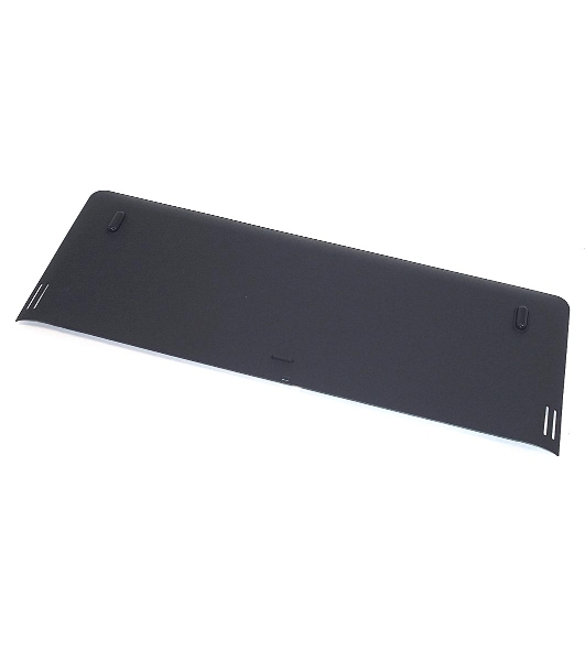 Аккумуляторная батарея для ноутбука HP EliteBook Revolve 81011.1V 4000mAh OEM черный
