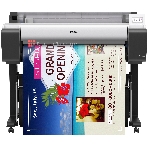 Плоттер струйный Canon imagePROGRAF TM-350 (6246C003), A0, цветное, 36', 1200x2400 dpi, Gigabit Ethernet, WiFi, USB, фото19