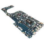 Материнская плата для Asus PU403UF 4G/I7-6500U, фото2