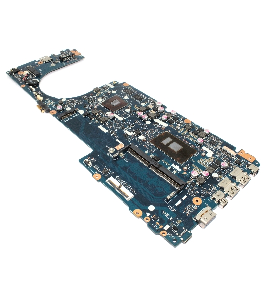 Материнская плата для Asus PU403UF 4G/I7-6500U