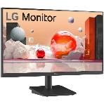 Монитор 23.8' LG 24MS500-B IPS 1920x1080, 100 Гц, 5 мс, 16:9, 250 кд/м2, 2xHDMI, 1x3.5 мм, черный, фото23