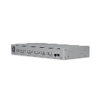 Коммутатор Ubiquiti UniFi Switch Pro Max 16 PoE PoE-коммутатор в стойку, 4х 2.5G RJ45, 12х 1G RJ45, 2х 10G SFP+, раздача 180 Вт, фото12