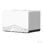 Домашняя Mesh-система Wi-Fi Mercusys Halo H27BE(2-pack), фото3