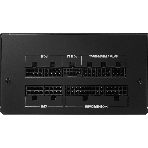 Блок питания Aerocool/Formula 1000W Retail KCAS PLUS 1000GM, 80 PLUS Gold, ATX v2.4, модульный, fan 14cm, 6x PCI-E [6+2-Pin], 10x SATA, 6x MOLEX, фото16