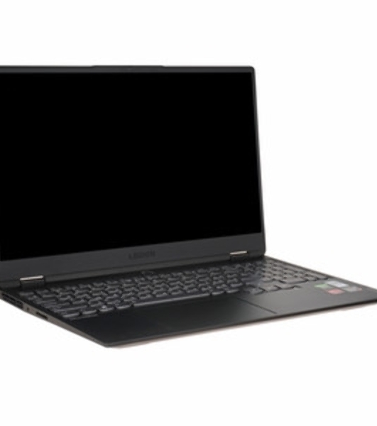Клавиатура для ноутбука Lenovo Legion S7 без рамки с подсветкой