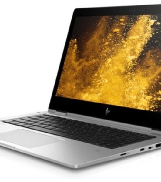 Аккумуляторная батарея для ноутбука HP EliteBook 1030 G2 Type B 11.55V 57Wh