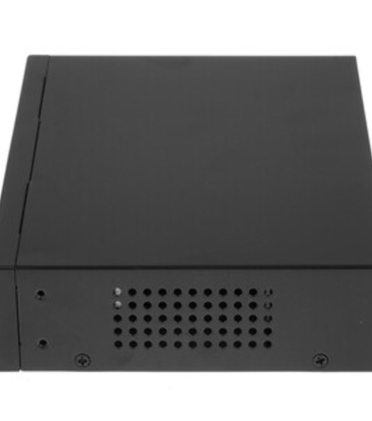 Коммутатор Netis P110GH
