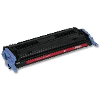 Картридж лазерный ProfiLine PL-Q7563A для принтеров HP Color LaserJet 2700/3000/3000N/3000DN/3000DTN Magenta 3000 копий, фото3
