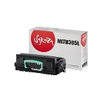 Картридж лазерный Sakura MLTD305L для Samsung ML-3750/3753, черный, 15000 к., фото4