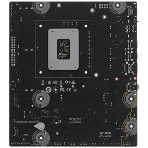 Материнская плата MSI PRO B860M-E, фото4