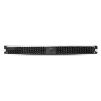 Корпус RM14500H01*13640 1U,12BAY HDD,W/REAR WINDOW+MINI SAS CABLE,SINGLE(CHENBRO,SR/SK),REV.';A01';, фото3
