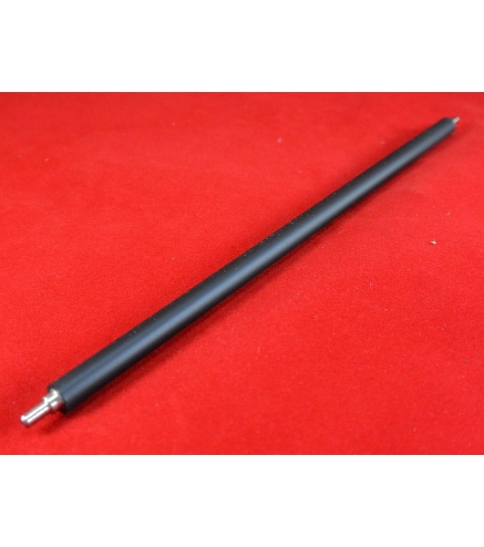Вал заряда (PCR) Samsung ML-2160/65/SCX-3400/05 (D101) (ELP, Китай)