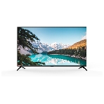 Телевизор Starwind 40' SW-LED40SG300 черный LED FHD 60Hz Яндекс ТВ, фото15