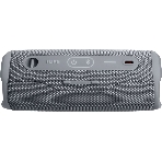 Портативная акустика JBL Flip 6 серый, Bluetooth 5.1, фото7
