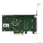 Сетевой адаптер ExeGate EXE-I350-T2V2 (PCI-E x4 v2.1, порты 2xRJ45 (медные), 10/100/1000Mbps, Gigabit NIC Intel Chipset NHI350AM2), фото7